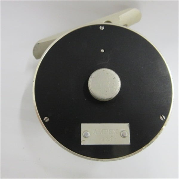 アンペックス９２９